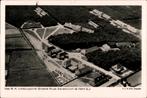 Horn KVR04 6444 R.K. Limburgsche Groene Kruis Sanatorium, Verzamelen, Ansichtkaarten | Nederland, Verzenden, 1940 tot 1960, Gelopen