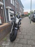 Kawasaki ER6N ABS 2009, Motoren, Motoren | Kawasaki, Particulier, Naked bike