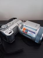 Sony Handycam Videocamera, Gebruikt, 20x of meer, Overige soorten, Ophalen of Verzenden