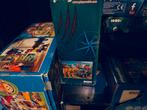 Heel veel playmobil, Ophalen of Verzenden, Zo goed als nieuw, Complete set
