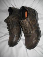 Xsensible Leren Stretchwalker Maat 40 Jersey Bosco Army, Kleding | Dames, Schoenen, Xsensible, Overige kleuren, Nieuw, Ophalen of Verzenden