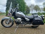 Moto Guzzi California Jackal 1100CC, Motoren, Toermotor, 1064 cc, Particulier, 2 cilinders