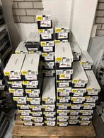 Grote partij nieuwe CEYO slippers en sandalen, Ophalen, Textiel