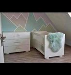 Hele mooie kinderkamer., Ophalen, Zo goed als nieuw, Jongetje of Meisje