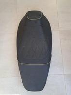 Te koop: originele buddy seat voor Kymco People S 200i, Ophalen of Verzenden, Gebruikt