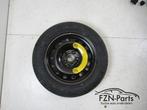 VW Passat / Caddy / Touran Thuiskomer 561601027B, Ophalen of Verzenden, Gebruikt, Band(en)