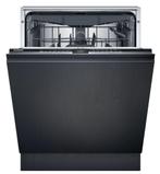 Siemens SX63EX12CN vaatwasser, Nieuw, Ophalen of Verzenden, Inbouw, 45 tot 60 cm