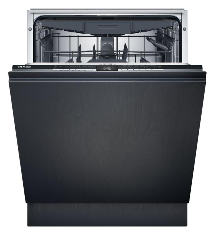Siemens SX63EX12CN vaatwasser, Witgoed en Apparatuur, Vaatwasmachines, Nieuw, Inbouw, 85 tot 90 cm, 45 tot 60 cm, Ophalen of Verzenden