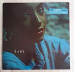 LP Sade - Promise - EPC 86318 - 1985, Verzenden, 1980 tot 2000, Gebruikt, 12 inch