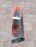 Te koop voor spatbord Ktm, Motoren, Ophalen of Verzenden