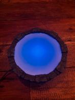 Skylanders Portals & Traps - Complete Set!, Ophalen, Zo goed als nieuw, Jongen of Meisje