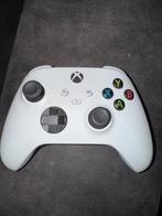 Te koop xbox series s/x controller zonder klepje, Spelcomputers en Games, Spelcomputers | Xbox | Accessoires, Ophalen of Verzenden