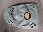 Tank cover HONDA ZILVER CBR600 03/04 NIEUW, Ophalen of Verzenden, Zo goed als nieuw