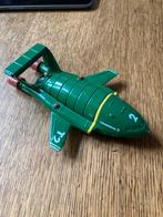 Thunderbird 2 en 4, Ophalen of Verzenden, Zo goed als nieuw