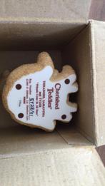 Cherished Teddies 1991, Verzamelen, Beren en Cherished Teddies, Ophalen of Verzenden, Nieuw, Beeldje, Cherished Teddies