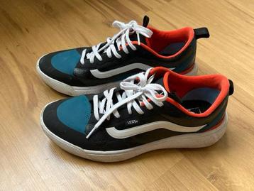 Vans Ultrarange Exo sneakers Maat 43 beschikbaar voor biedingen