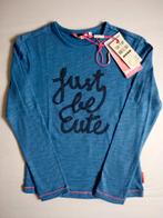 jurkje/longsleeve /broek/ nini-vi/ madison/ NONO etc 128, Ophalen of Verzenden, Gebruikt, Jongen, Jurk of Rok