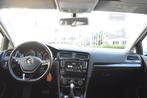 Volkswagen Golf 1.4 TSI DSG ALCANTARA, STOELVERWARMING, PDC,, Gebruikt, 4 cilinders, 150 pk, Alcantara