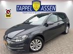 Volkswagen Golf 1.0 TSI Comfort line Business 116PK Dealeron, Euro 6, Origineel Nederlands, Bedrijf, Handgeschakeld
