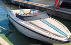 Rio suerte 550 toerboot / speedboot, Watersport en Boten, Motorboten en Motorjachten, Ophalen, Zo goed als nieuw, Minder dan 10 pk