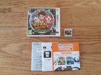 Yo-Kai Watch 2 Skeletspoken € 10,00, Spelcomputers en Games, Games | Nintendo 2DS en 3DS, 1 speler, Ophalen of Verzenden, Zo goed als nieuw