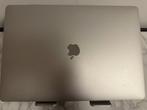 MacBook Pro 15”, Computers en Software, Apple Macbooks, MacBook Pro, 2 tot 3 Ghz, 512 GB, Ophalen of Verzenden