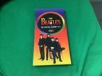 The Beatles-The Capitol Albums Vol 2 boxset, Ophalen of Verzenden, Gebruikt