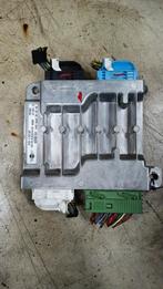 Body Control module mini Cooper r50 6135-6 922 801, Auto-onderdelen, Ophalen of Verzenden, Nieuw, Mini