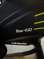 Virtufit row450, Sport en Fitness, Ophalen of Verzenden, Nieuw, Roeitrainer