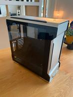 Phanteks Evolv X Behuizing, Computers en Software, Computerbehuizingen, Ophalen of Verzenden, Zo goed als nieuw