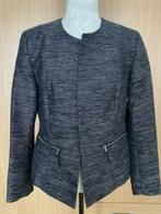 Body Flirt jasje maat 42