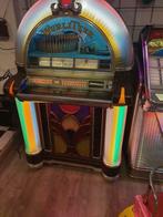 Wurlitzer 1050  3 jaar garantie, Zo goed als nieuw, Wurlitzer, Voor 1950, Ophalen