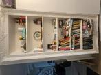 river maison, Huis en Inrichting, Kasten | Boekenkasten, Ophalen, Gebruikt, 25 tot 50 cm, 200 cm of meer