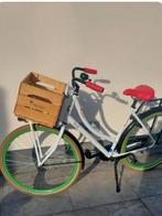 Leuke hippe fiets voor de jeugd, Nieuw, Ophalen