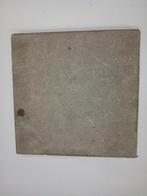 Drainage tegels 30x30 zgan 40st, Ophalen of Verzenden, Zo goed als nieuw, Minder dan 5 m², Beton