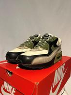 Maat 41 - Nike Air Max 90 Lahar Escape, Overige kleuren, Verzenden, Nike, Nike