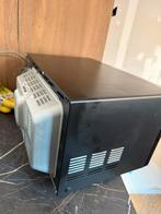 Combimagnetron - Veelzijdig koken!, Ophalen, Combimagnetron, Grill, Zo goed als nieuw