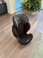 Maxi-Cosi RodiFix kinderstoel, Ophalen, Gebruikt, 15 t/m 36 kg, Verstelbare rugleuning