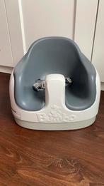 Bumbo multi seat donker grijs, Kinderen en Baby's, Ophalen, Zo goed als nieuw, Overige typen