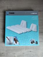 Badkamer zitje opklapbaar. Tiger Libra. Nieuw in doos, Huis en Inrichting, Badkamer | Badkamermeubels, Ophalen, Minder dan 50 cm