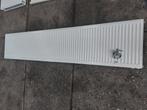 Radiator, Ophalen of Verzenden, Zo goed als nieuw, Radiator, 30 tot 80 cm
