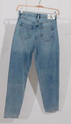 CALVIN KLEIN Baggy jeans maat 26 ZGAN, Ophalen