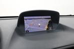 Opel Mokka 1.4 Turbo Cosmo (+ Trekhaak), Auto's, Opel, Voorwielaandrijving, 65 €/maand, Gebruikt, Euro 6
