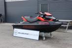 Sea-Doo RXT-X aS RS (bj 2011), Gebruikt, Benzine, 200 pk of meer