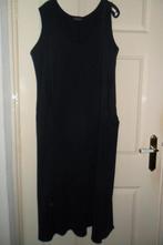 jurk merk ophilia maat 5, Kleding | Dames, Nieuw, Ophalen of Verzenden, Ophilia, Jurk