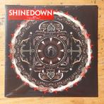 [Vinyl] Shinedown - Amaryllis, Ophalen of Verzenden, Nieuw in verpakking, 12 inch, Alternative