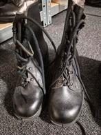 Legerkisten Maat 36 M, Ophalen of Verzenden