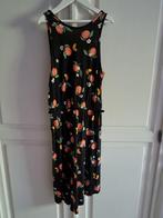 jurkje (H&M) 134/140, Gebruikt, Meisje, H&M, Ophalen of Verzenden