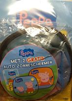 Peppa 2 dvd box De boomhut en Pannekoeken, Cd's en Dvd's, Dvd's | Kinderen en Jeugd, Alle leeftijden, Ophalen of Verzenden, Nieuw in verpakking
