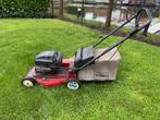 Goede Toro benzine-maaier, Tuin en Terras, Grasmaaiers, Ophalen, Toro, Zo goed als nieuw, Benzine-grasmaaier